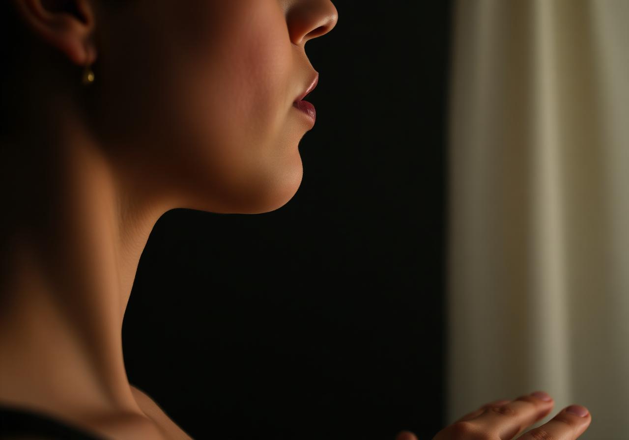 Learning to Breathe on Purpose