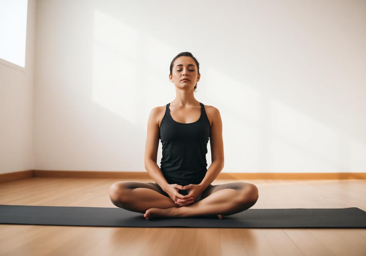 The Case for a Slow Practice