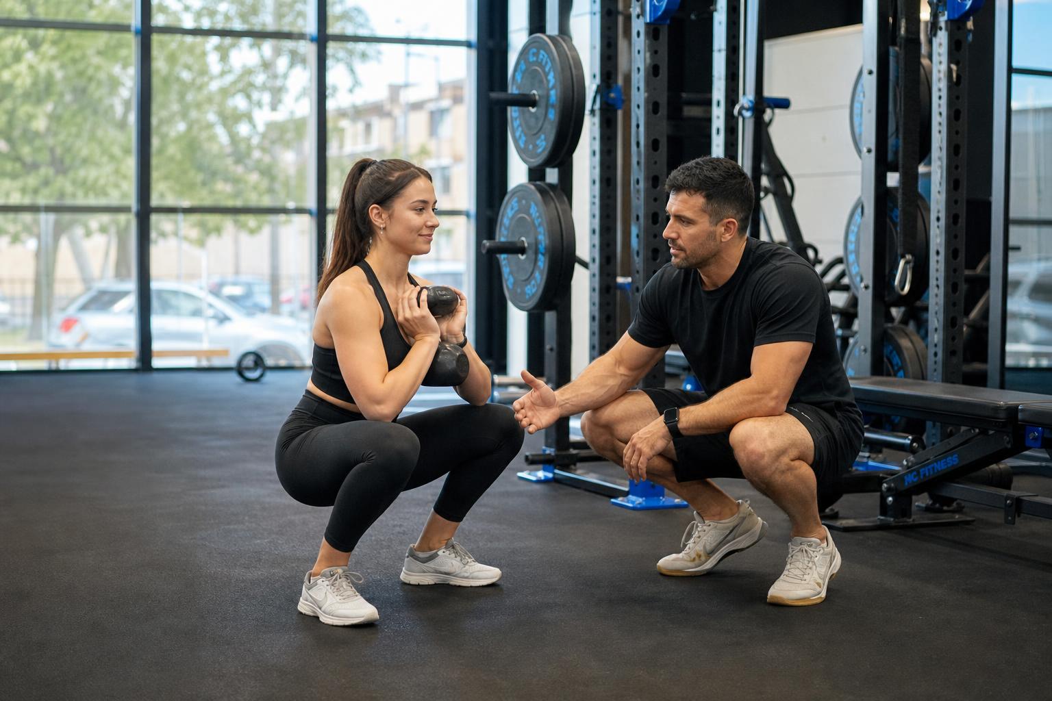 Free 2-Week Beginner Sampler