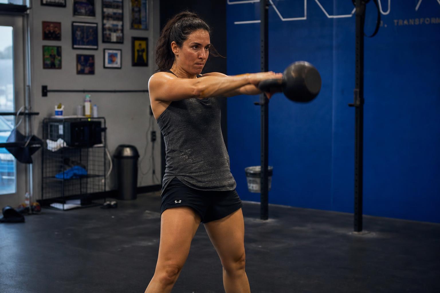 Free 2-Week Fat Loss Sampler