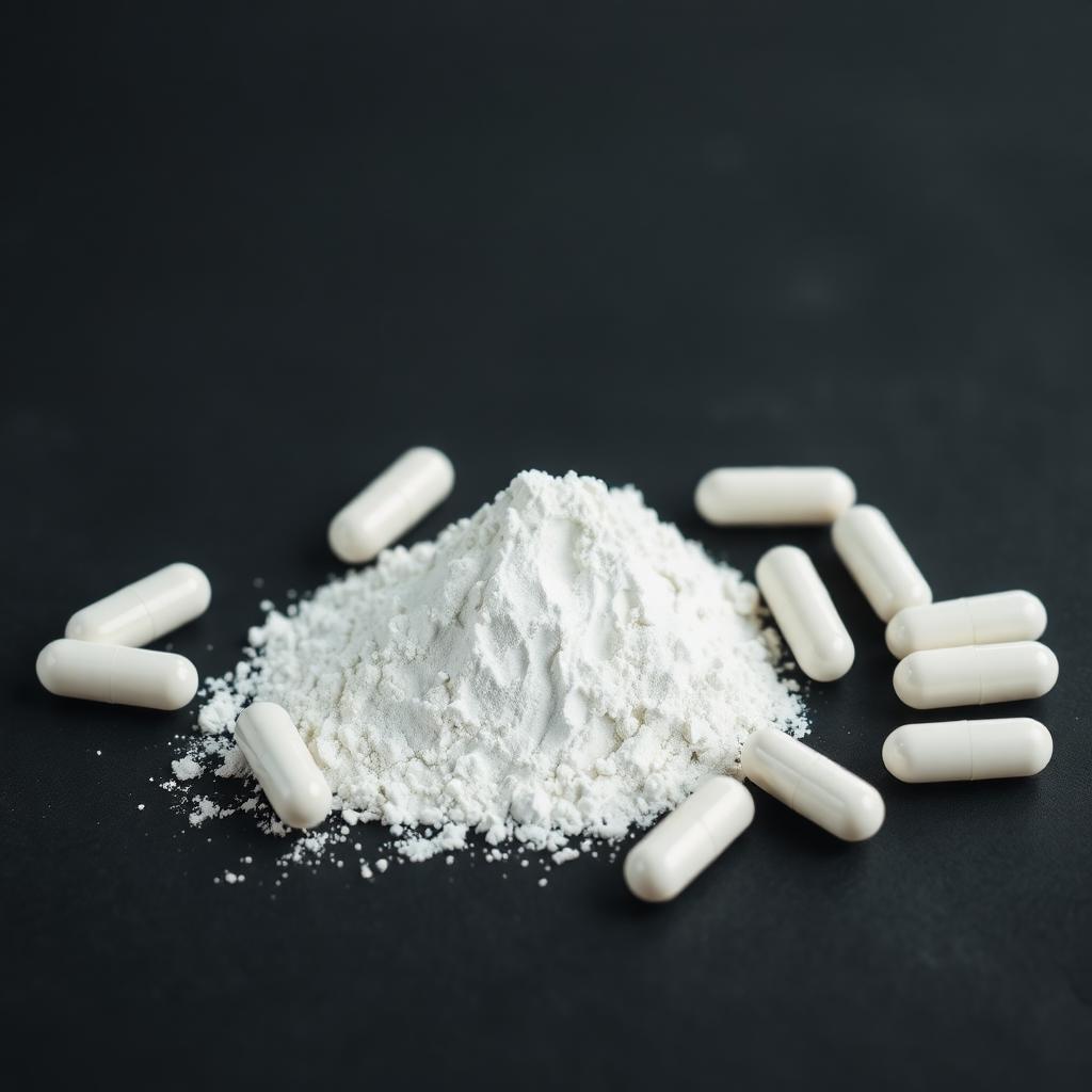 Magnesium